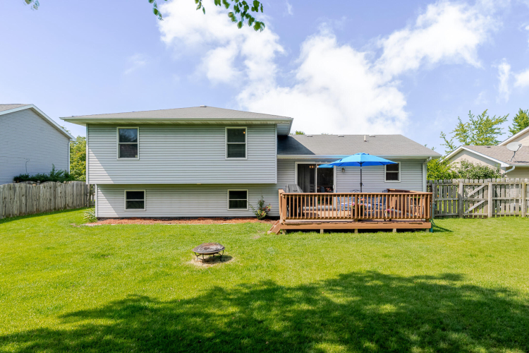 Listing Image 24