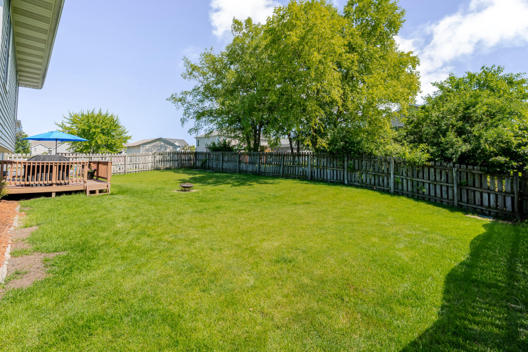 Listing Image 25