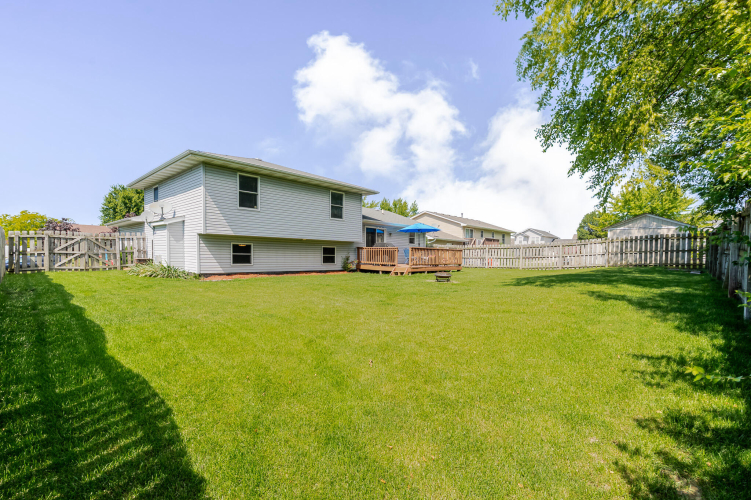 Listing Image 26