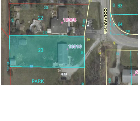 Listing Image 13