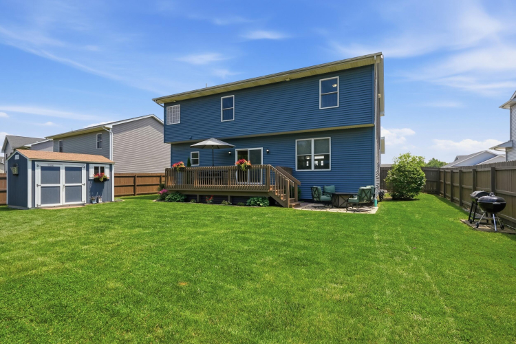 Listing Image 37