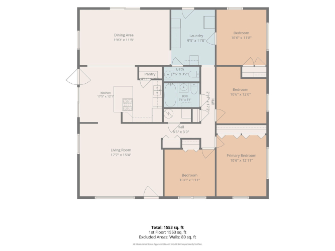 Listing Image 31