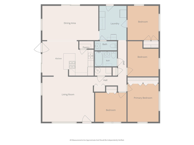 Listing Image 32