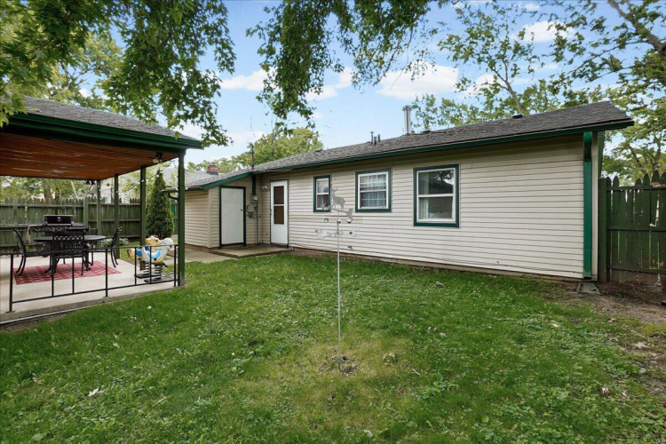 Listing Image 22