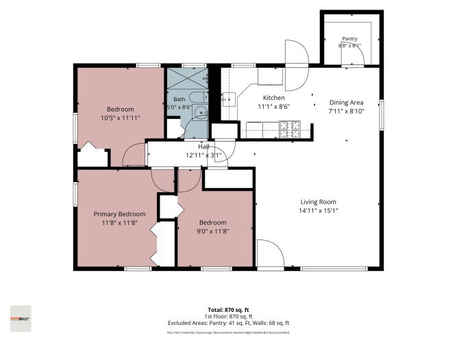 Listing Image 25