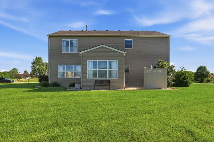 Listing Image 37
