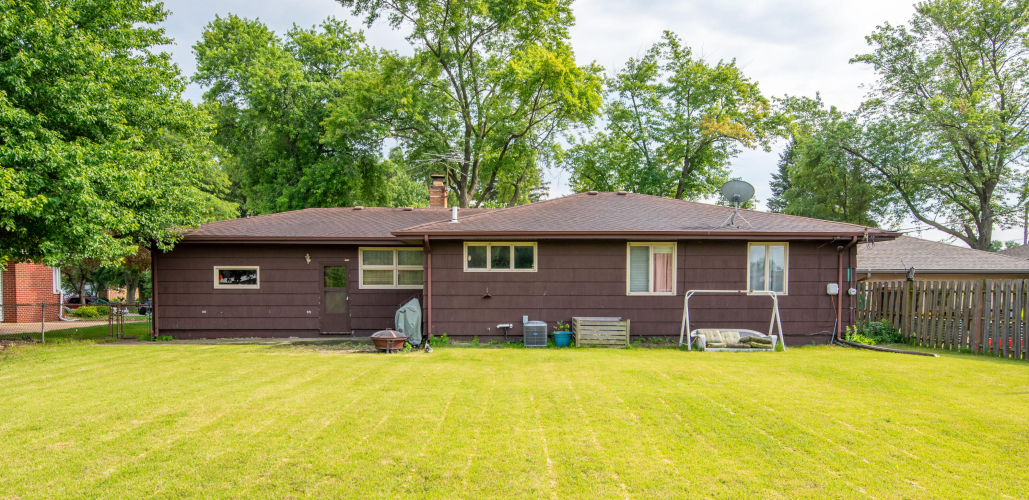 Listing Image 35