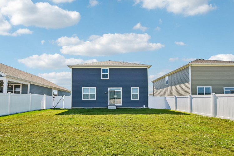 Listing Image 33