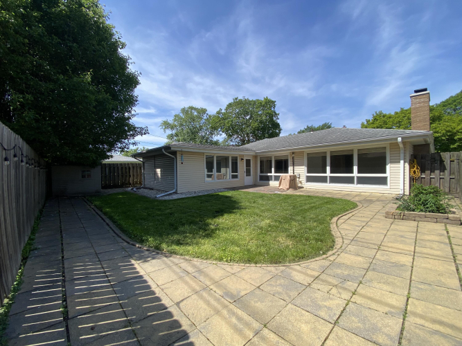 Listing Image 2