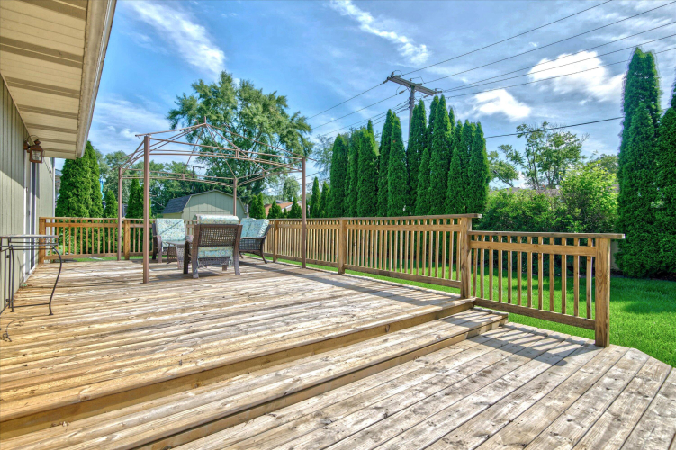 Listing Image 23