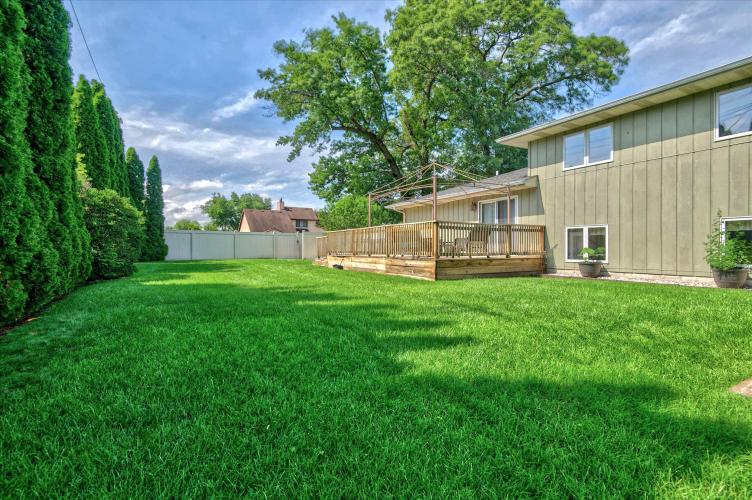 Listing Image 25