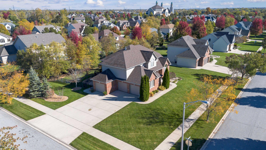 Listing Image 55