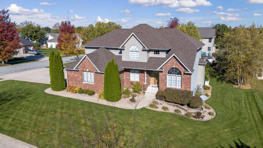 Listing Image 56