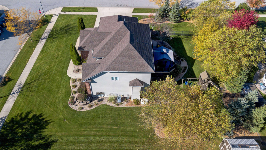 Listing Image 57