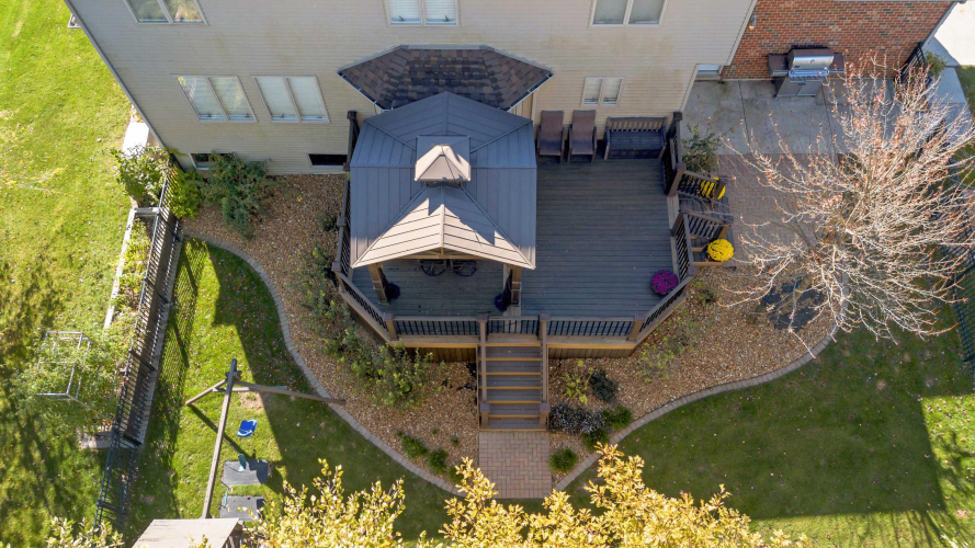 Listing Image 59