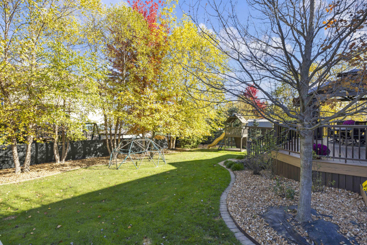 Listing Image 66