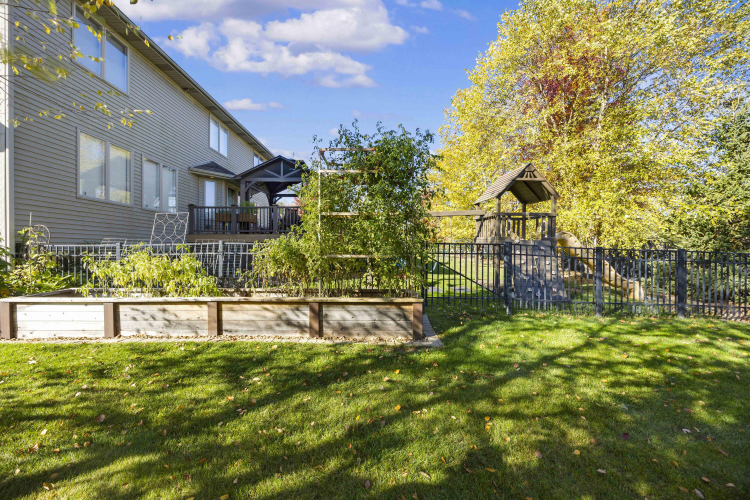 Listing Image 72