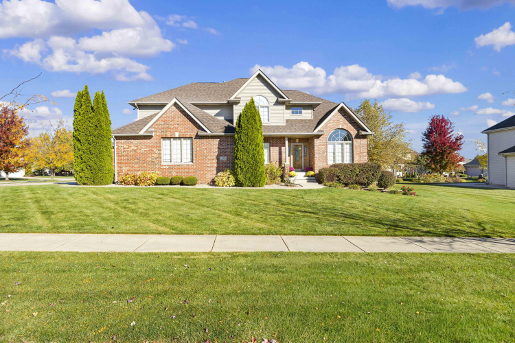 Listing Image 84