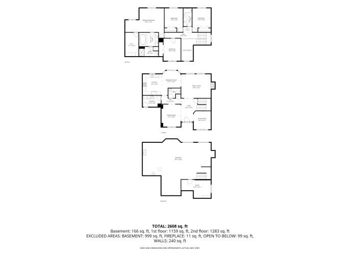 Listing Image 87