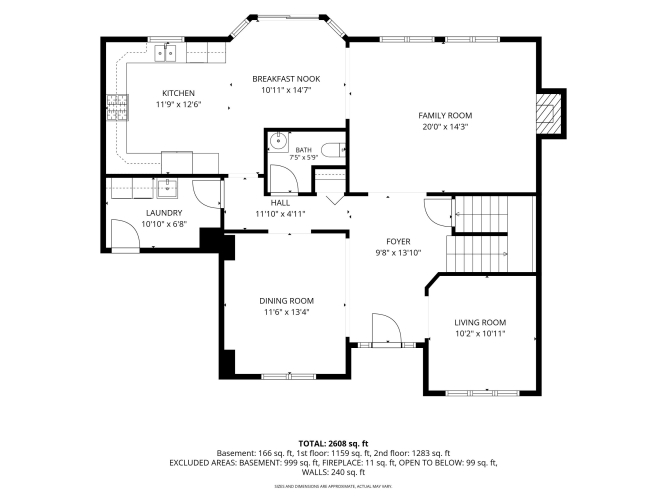 Listing Image 88