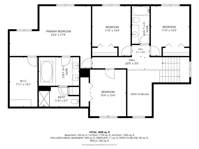 Listing Image 89