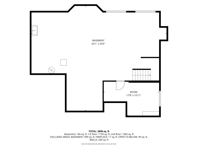Listing Image 90