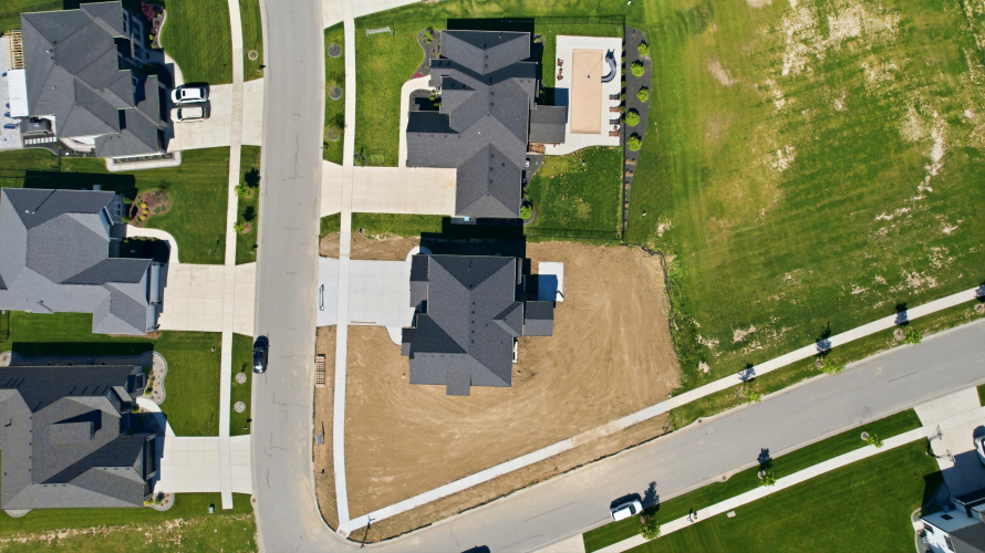 Listing Image 49