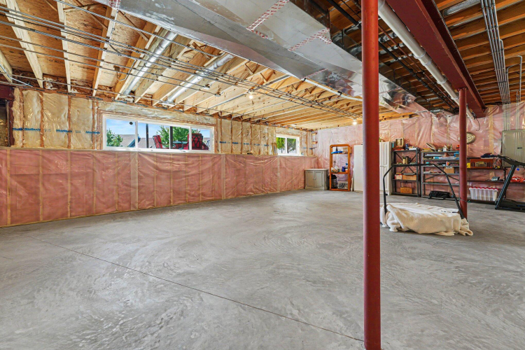 Listing Image 25