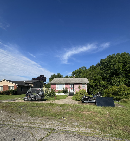 Listing Image 2