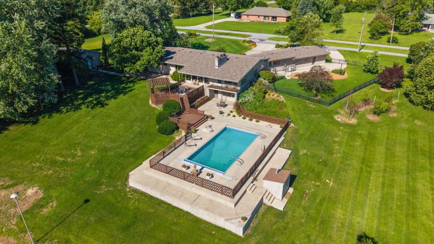 Listing Image 54