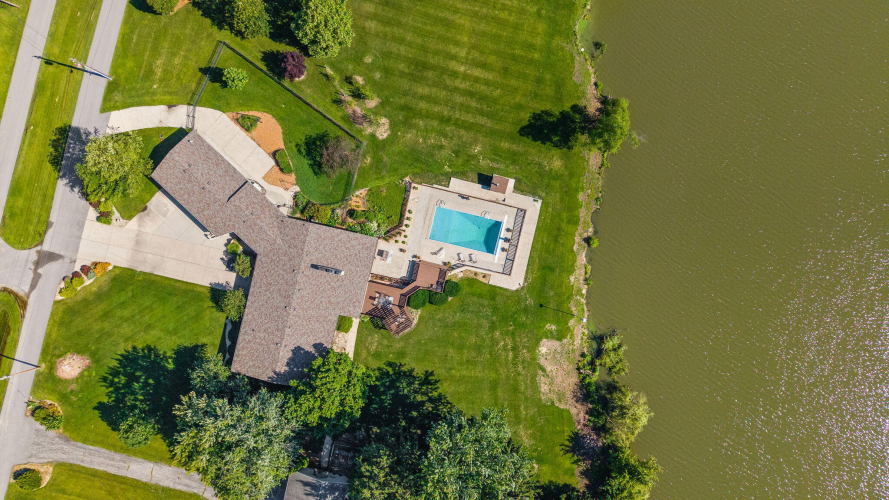 Listing Image 55