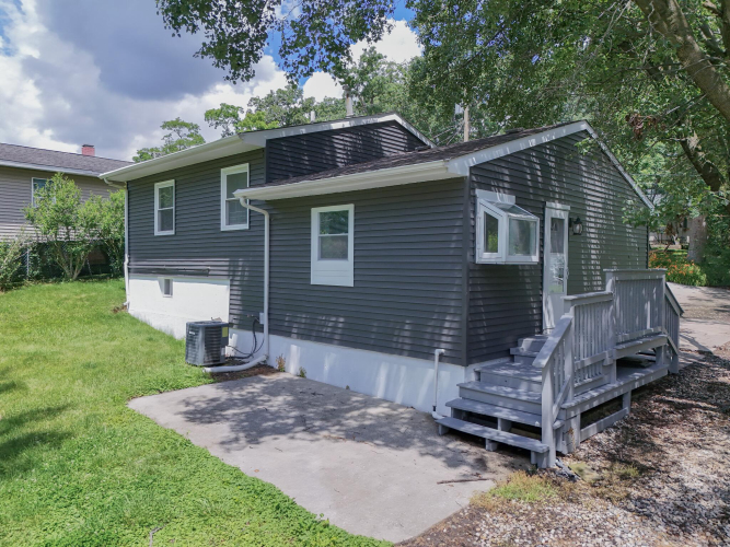 Listing Image 22