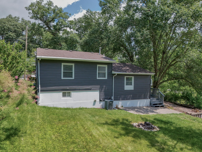 Listing Image 23