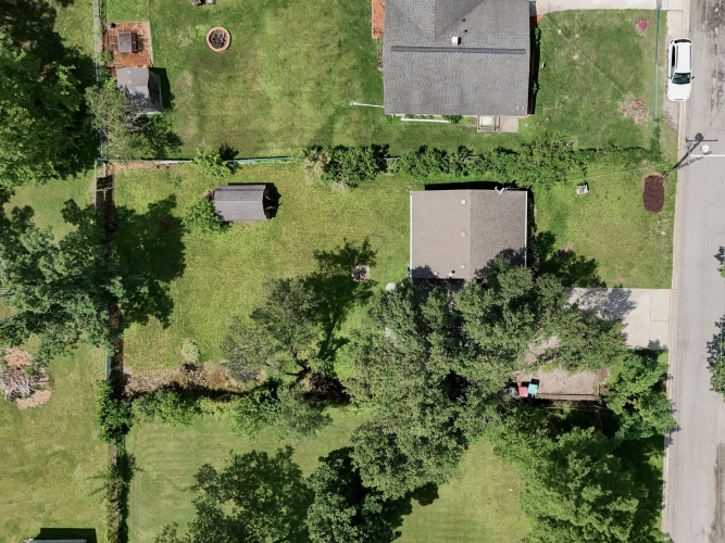 Listing Image 25
