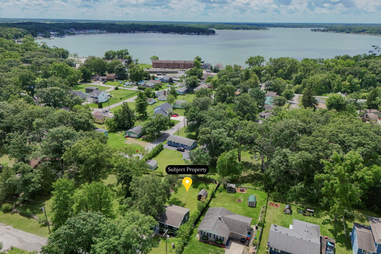 Listing Image 27