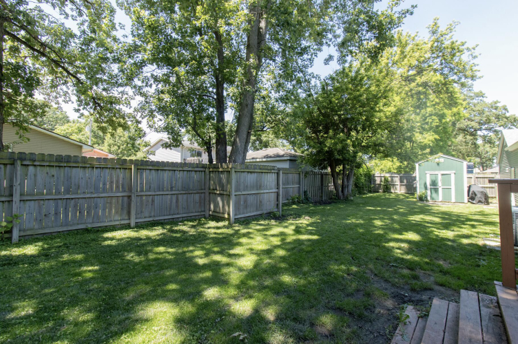 Listing Image 15