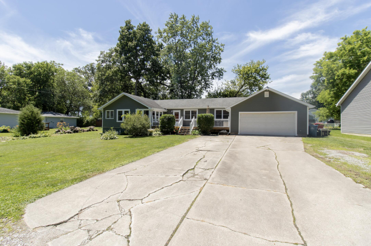 Listing Image 16
