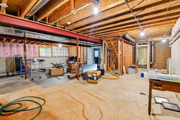 Listing Image 41