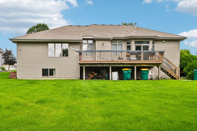 Listing Image 46