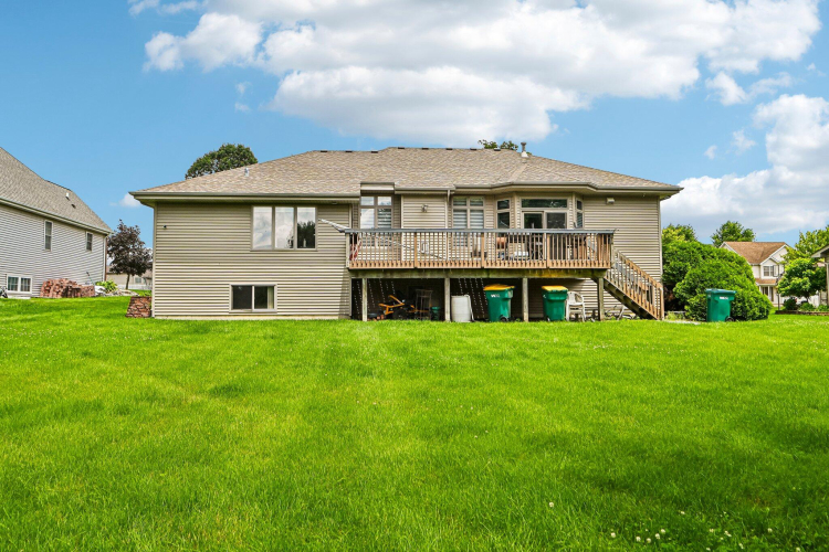 Listing Image 47
