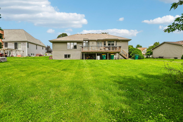 Listing Image 48