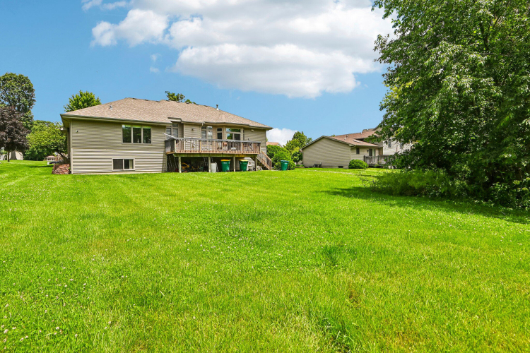 Listing Image 49