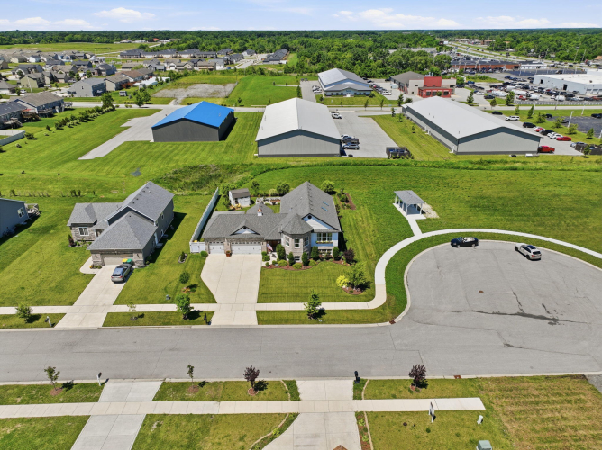 Listing Image 54