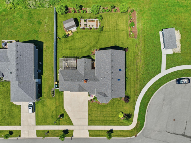 Listing Image 56