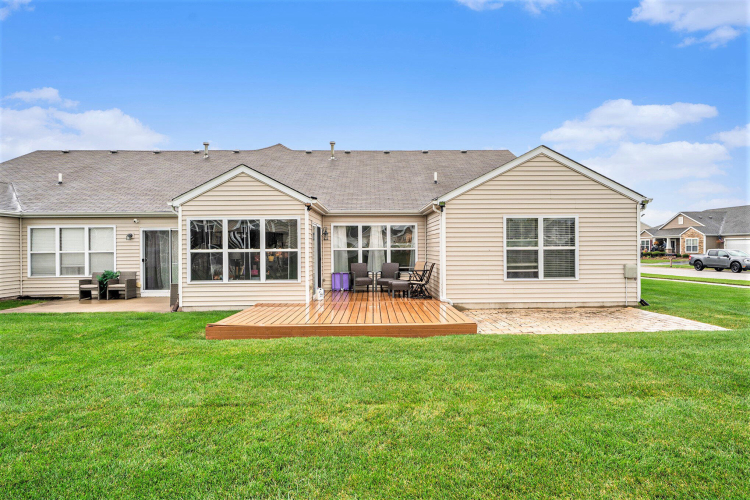 Listing Image 22