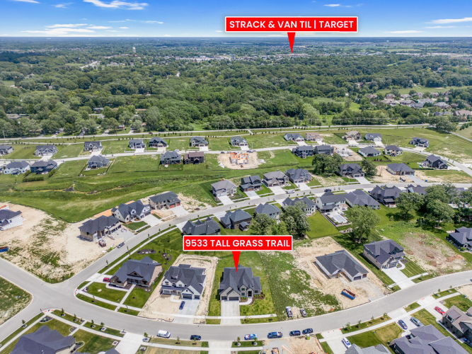 Listing Image 53