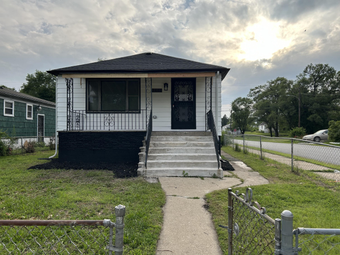 Listing Image 20