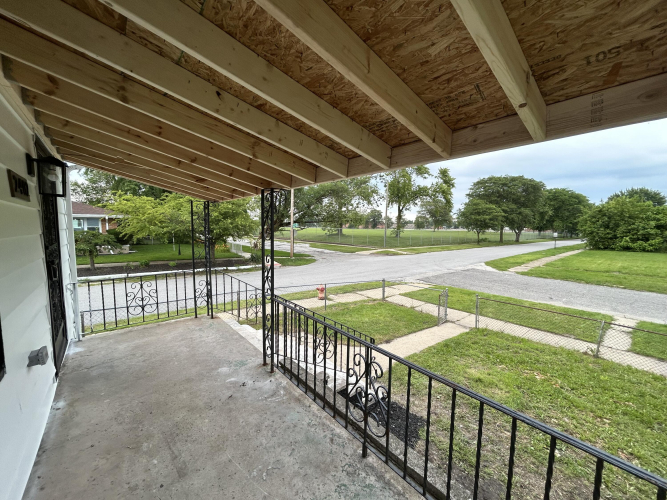 Listing Image 22
