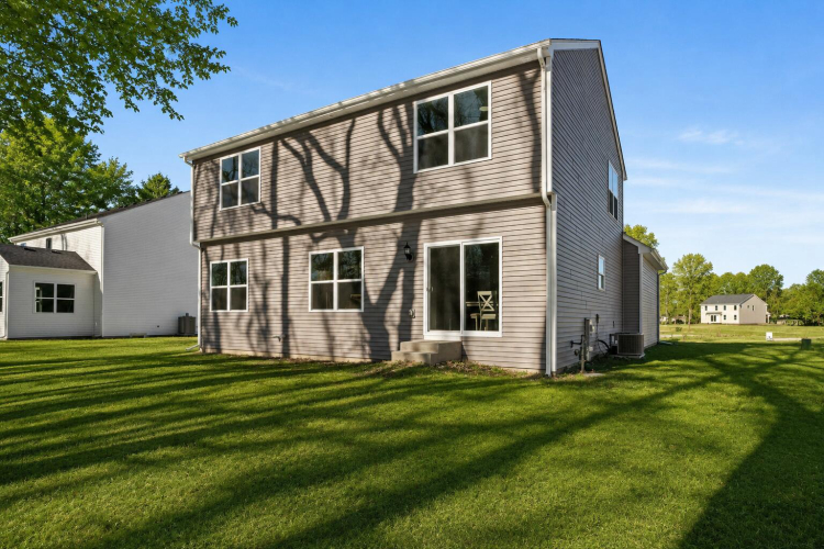 Listing Image 25