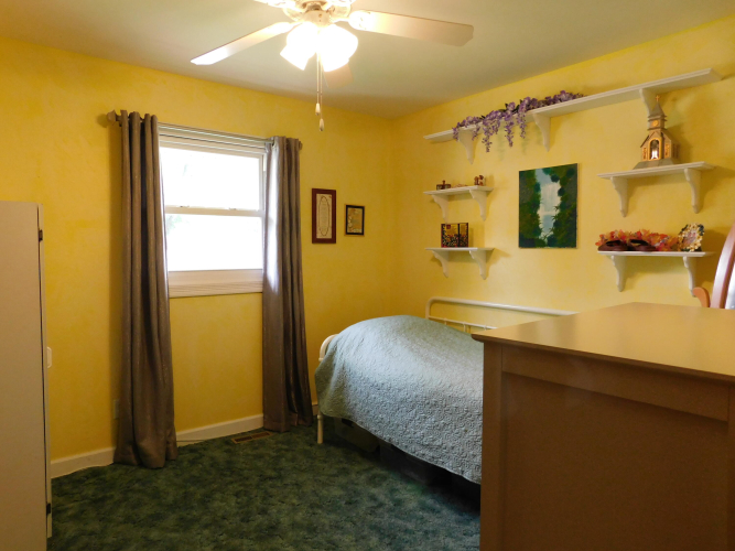 Listing Image 20